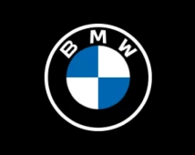 BMWCleveland